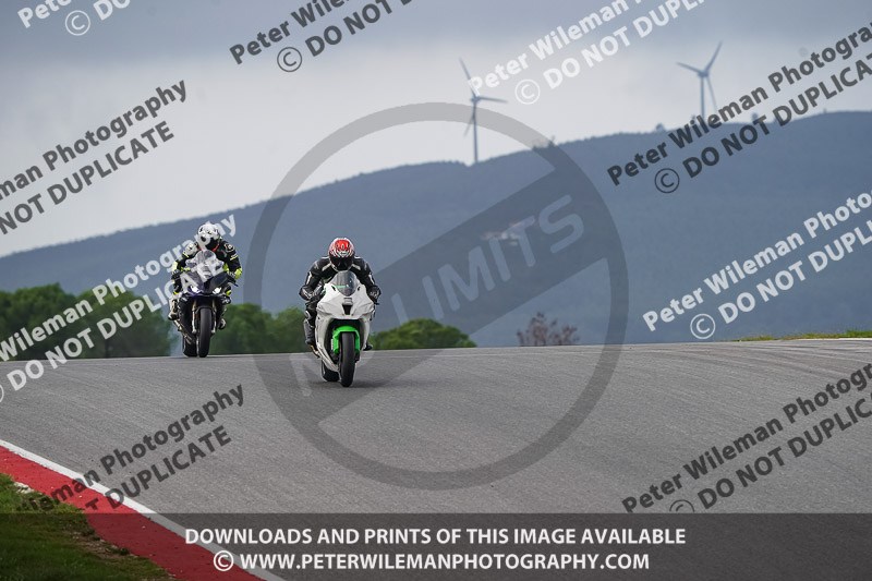 motorbikes;no limits;peter wileman photography;portimao;portugal;trackday digital images